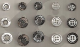 kare-düğme-şişli