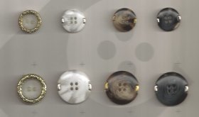 kare-düğme-şişli