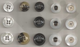 kare-düğme-şişli